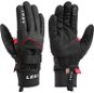 Leki Nordic Thermo Shark - Cross-Country Ski Gloves