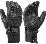 Leki Griffin S - Ski Gloves