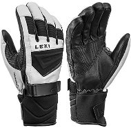 Leki Griffin S - Ski Gloves