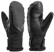 Leki Stella S Lady Mitt - Ski Gloves
