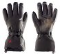 Zanier HEAT.STX heated size 7.5 - Heated Gloves