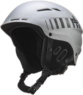 Zero RH+ Rider 23 - Ski Helmet