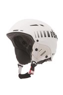 Zero RH+ Rider 24, matt black XS/M - Ski Helmet