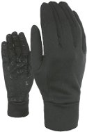 LEVEL Rescue Gore-Tex-9.5 - XL - Ski Gloves