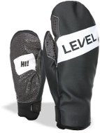 LEVEL Web Mitt-9 - L - Ski Gloves