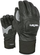 LEVEL Race -8.5 ML - Ski Gloves