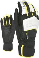 LEVEL Pro Team – 7.5 – SM - Lyžiarske rukavice