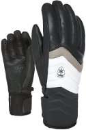 LEVEL MAYA -7.5 - SM - Ski Gloves