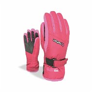 LEVEL Junior -V - Ski Gloves