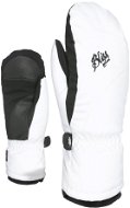 LEVEL Bliss Mummies Mitt - 8 - M - Ski Gloves