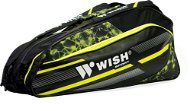 Wish Bag WB3068 - Sports Bag