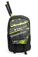 Wish Batoh WB 3067 - Športová taška