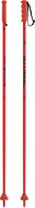 Atomic Redster Jr Red/Black veľkosť 75 cm - Lyžiarske palice
