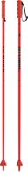 Atomic Redster Jr Red/Black veľkosť 85 cm - Lyžiarske palice