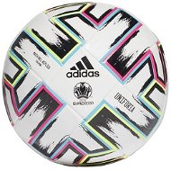 Adidas UNIFO TRN veľ. 3 - Futbalová lopta
