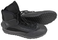 Aqualung Boty k suchému obleku EVO4 Vibram Sole 37 - Neoprene Shoes