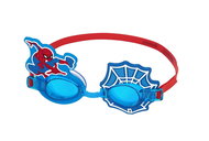 Bestway Dětské plavecké brýle Spider-Man 98022 - Plavecké brýle