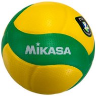 Mikasa V200W CEV - Volejbalová lopta