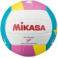 Mikasa VMT5 - Beach Volleyball