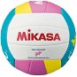 Mikasa VMT5 - Beach Volleyball
