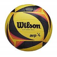 Wilson OPTX AVP Official GB - Strandröplabda