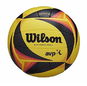 Wilson OPTX AVP Official GB - Strandröplabda