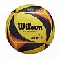 Wilson OPTX AVP Official GB - Beach Volleyball
