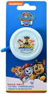 Volare Paw Patrol Bicycle Bell, Light Blue - Bike Bell