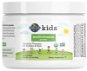 Garden of life Kids Organic multivitamín (multivitamín pro děti v prášku), 60 g - Vitamins