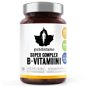 Vitamíny Puhdistamo Super Vitamin B Complex 30 kapslí - Vitamíny
