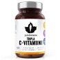 Vitamins Puhdistamo Triple Vitamin C 60 kapslí - Vitamíny