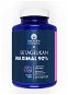 Renovality Betaglukan 90% Maximal s Vitamínem C přírodního původu, 90 tobolek - Vitamins