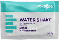 VOXBERG Protein Water Shake Mango & Makuja 30 g - Protein