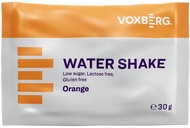 VOXBERG Protein Water Shake Pomaranč 30 g - Protein
