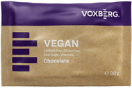 VOXBERG Vegan Protein Čokoláda 30 g - Protein