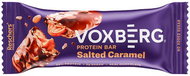 VOXBERG Protein Bar Salted Caramel 50 g - Protein Bar