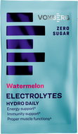 VOXBERG Elektrolyty Sugar Free Meloun 10 g - Electrolytes