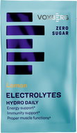 VOXBERG Elektrolyty Sugar Free Citron 10 g - Electrolytes