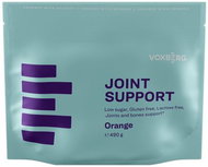 VOXBERG Kloubní Výživa Pomeranč 490 g - Dietary Supplement