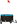 94086 black and blue, 45 kg, iron
