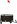 94084 black and grey, 45 kg, iron