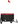 94090 black and red, 45 kg, iron