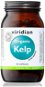 Viridian Kelp 90 capsules Organic - Iodine