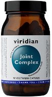 Viridian Joint Complex 90 kapslí - Kloubní výživa