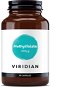 Viridian Methylfolate 90 kapsúl - Doplnok stravy