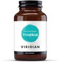 Multivitamin Viridian Viridikid Multivitamin 150 capsules - Multivitamín