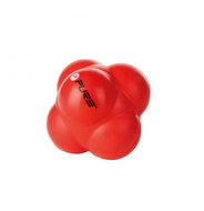 Pure2Improve Reaction ball red - Reaction Ball