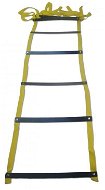 SEDCO Žebřík Agility frekvenční 4m - Training Ladder