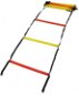 Pure2Improve Žebřík frekvenční Agility Pro 4,5 m - Tréningový rebrík