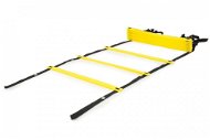 SEDCO Frekvenční žebřík Speed Agility Ladder - Training Ladder